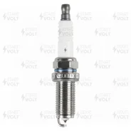 ����� ��������� ��� � / � nissan micra k12 (02-) / note e11 (06-) 1.4i pt (vsp 1407) Startvolt VSP1407 VSP1407 ����