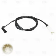 ������ ������ ������� bmw 1 (e81) (04-) / 3 (e90) (05-) ���. l=1093 (pfs 4010) Trialli PFS4010 PFS4010 ����