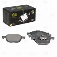 ������� ����. ford kuga (13-) 2wd ����. �����. (pf 1011) Trialli PF1011 PF1011 ����