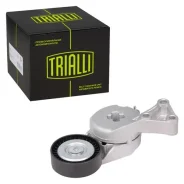 ����� ������. ����� skoda octavia a5 (04-) 1.6i / 1.8i / 2.0i (� �����. ���. ) (cm 1806) Trialli CM1806 CM1806 ����