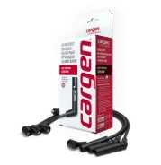 �������������� ������� ��� chevrolet, daewoo. oem: 96256433 cargen (��������) Cargen AX122 AX122 ����