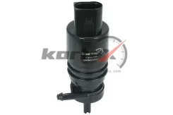 ����� ��������� vag Kortex KWM030 KWM030 ����