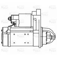 ������� ��� � / � lexus lx (07-) / toyota tundra (06-) 5.7i 1, 7��� (lst 1925) Startvolt LST1925 LST1925 ����