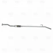 ��������� renault symbol i / ii (00- / 08-) ���. (���������) (����. �����) (eam 0907) Trialli EAM0907 EAM0907 ����