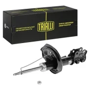 ����������� �������� ����� Trialli AG08191 AG08191 ����