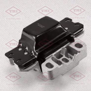 ����� ��������� ����� Tatsumi TEG1122 TEG1122 ����