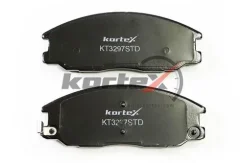 ������� ����. hyundai h1 / starex 03-07 / santa fe 00-06 �����. �-� Kortex KT3297STD KT3297STD ����