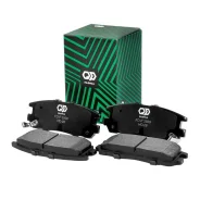 ������� ��������� �������� ������ Pilenga FDP3509 FDP3509 ����