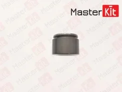 ������� ���������� �������� land rover range rover iii (l322) 2002 - 2012, vw touareg (7p5, Masterkit 77A1149 77A1149 ����