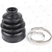 ������� ����� Jikiu CD29002 CD29002 ����