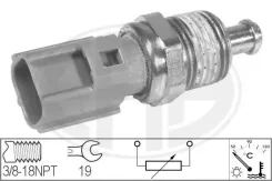 ������, ����������� �� ford 95-2012 ERA 330144 330144 ����