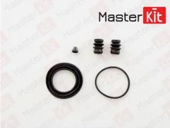 ����������� ���������� �������� mitsubishi colt vi (z3_a, z2_a) 2002 - 2012, honda civic vi Masterkit 77A1674 77A1674 ����
