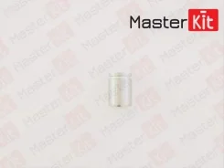 ������� ���������� �������� toyota corolla (_e12_) 2001 - 2007 Masterkit 77A1763 77A1763 ����