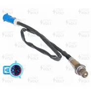 ������ ����. ��� � / � ford focus ii (05-) 1.8i / 2.0i ����� ���. (vs-os 1078) Startvolt VSOS1078 VSOS1078 ����