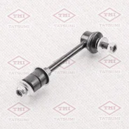 ���� ������������� �������� l / r Tatsumi TEB1048 TEB1048 ����