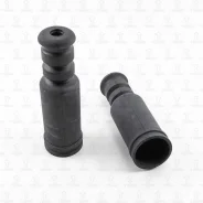 �������� �������� ������������ ������� (2 �������� / ���������) TORR DR0107 DR0107 ����