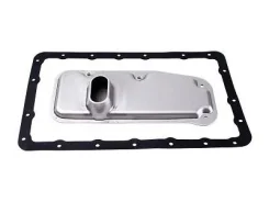 ������ ���� hyundai terracan (hp) - isuzu rodeo �������� �������� - kia sorento i (jc) - lexus lx (u Sakura TE33080 TE33080 ����