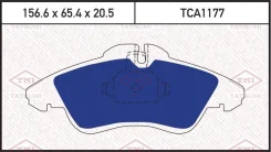������� ��������� �������� �������� Tatsumi TCA1177 TCA1177 ����