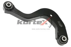 ����� audi a3 / vw golf v / jetta / touran / passat b6 ���. ����. ����. ��� / ����. Kortex KSL5236 KSL5236 ����