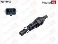 ������ �������� renault logan Masterkit 77ES1155 77ES1155 ����