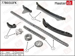 �������� ���� ��� chery sqre4g16 �iggo 3 Masterkit 77B0311FK 77B0311FK ����