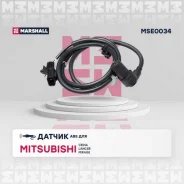 ������ abs (���) mitsubishi lancer vii Marshall MSE0034 MSE0034 ����