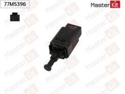 ������, ��������� ����-������� chevrolet aveo, daewoo matiz Masterkit 77MS396 77MS396 ����