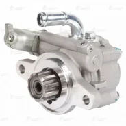 ����� ��� ��� � / � toyota land cruiser prado (09-) 3.0d (lps 1930) luzar lps 1930 Luzar LPS1930 LPS1930 ����
