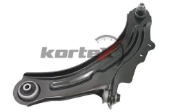 ����� renault megane ii / scenic ii 02 / 03- ���. ����. ����. ���. (18mm) Kortex KSL5472 KSL5472 ����