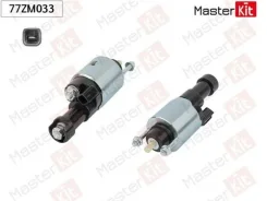 ���� ����������� honda accord viii(cu, cw), civic viii(fn, fk, fd, fa), cr-v iii(re), fr-v(be) 04- Masterkit 77ZM033 77ZM033 ����