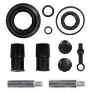 ����������� �������� ford / mazda / opel / renault / saab / volvo ���. d=38�� (rcf 102063) Trialli RCF102063 RCF102063 ����