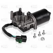 ������������ ��������. ��� � / � hyundai ix35 (10-) (vwf 082s) Startvolt VWF082S VWF082S ����