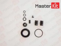 ����������� ���������� �������� hyundai sonata iii (y-3) 1992 - 1998, nissan primera (p11) Masterkit 77A1351 77A1351 ����