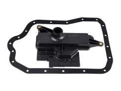 ������ ���� lexus es (v6) es (z10, a10, h10) - toyota camry (v7, va7, vh7) camry ����� (v5) Sakura TE11960 TE11960 ����