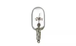 ����� T10 (W5W) Avantech 12V ��� ������ AIB1583 AIB1583 ����