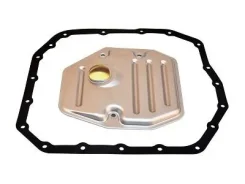 ������ ���� toyota alphard / vellfire (h2) avensis ����� (t27) avensis ��������� (t27) rav 4 iii (a3 Sakura TE33030 TE33030 ����