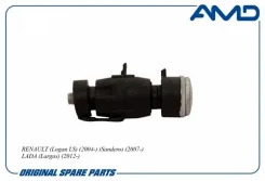 ������ ������������� ��������� ��������� AMD Amdsl375 AMDSL375 ����