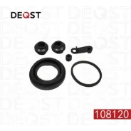 ����������� ���������� �������� ������� (��� ������ o 42mm, ������� kasco). �������������: hyundai h Deqst 108120 108120 ����