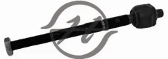 ������� ����, ������ Hanse HT902120 HT902120 ����