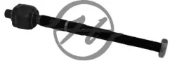 ������� ����, ����� Hanse HT901119 HT901119 ����