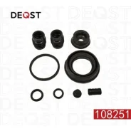 ����������� ���������� �������� ������� (��� ������ o 40mm, ������� ate). �������������: chevrolet c Deqst 108251 108251 ����