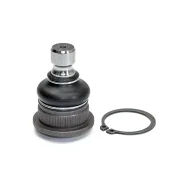 ������ ������� tiida i, juke Belmag Bmsbj005 BMSBJ005 ����