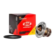 ��������� +82�c BM TT4005 TT4005 ����