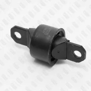 ����������� ������� ����������� ������ Fixar FG0127 FG0127 ����