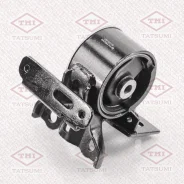 ����� ��������� ����� Tatsumi TEG1339 TEG1339 ����