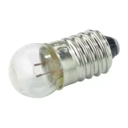 ����� 1112 6V 3W E10/T10 (Koito) 1112 ����