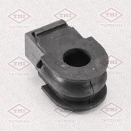 ������ ������������� ��������� Tatsumi TEF1016 TEF1016 ����