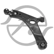 ����� �������� �������� ������ ����� ix35, tucson, Hanse HA901207 HA901207 ����