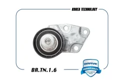 ����� ���������� ����� ��� �������� � ����������� � �� 96350550 br.tn.1.6 lacetti 1.8, cruze, nexia Brave BRTN16 BRTN16 ����
