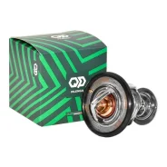 ��������� +88�c Pilenga TTP4063 TTP4063 ����